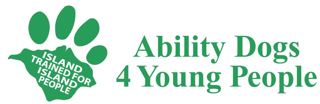Ability Dogs 4 Young People