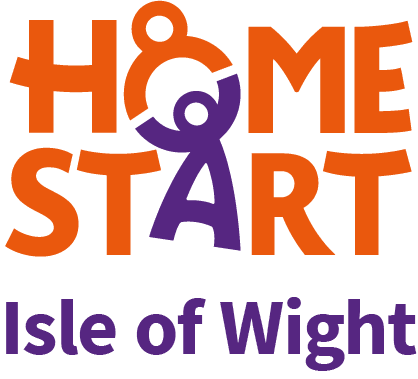 Home-Start Isle of Wight