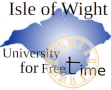 Isle of Wight University of Free Time