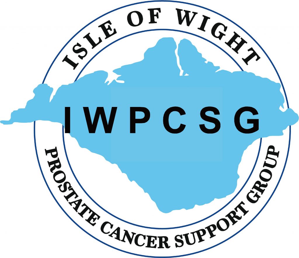 IWPCSG Prostate Group