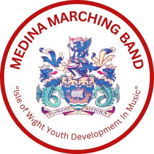 Medina Marching Band