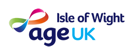 Isle of Wight Age UK