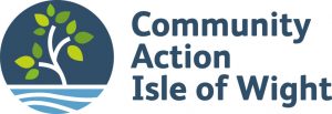 Community Action Isle of Wight