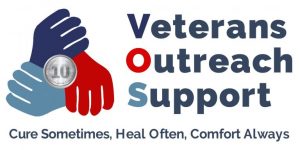 veterans outreach Support