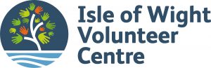 Isle of Wight Volunteer Centre